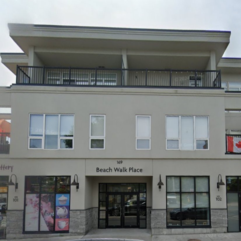 169
					Division Street